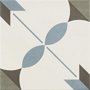 Керамогранит Керамогранит New Trend Design Art felix 200х200х8 мм (24 шт.= 0,96 кв.м) Керамогранит Керамогранит New Trend Design Art felix 200х200х8 мм (24 шт.= 0,96 кв.м)