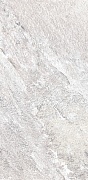 Керамогранит Керамогранит Керамин Quartzite 7 белый 600х300х9 мм (9 шт.=1,62 кв.м)