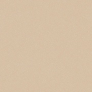 Линолеум коммерческий 3 м Tarkett Acczent Pro Aspect 5 Линолеум коммерческий 3 м Tarkett Acczent Pro Aspect 5