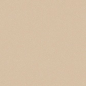 Линолеум коммерческий 3 м Tarkett Acczent Pro Aspect 5