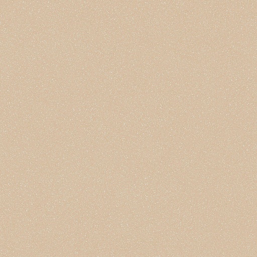 Линолеум коммерческий 3 м Tarkett Acczent Pro Aspect 5 Линолеум коммерческий 3 м Tarkett Acczent Pro Aspect 5