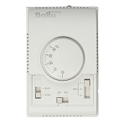 Термостат Ballu (BMC-1)