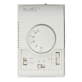 Термостат Ballu (BMC-1)