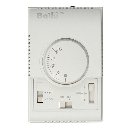 Термостат Ballu (BMC-1)