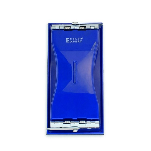 Блок шлифовальный Color Expert 212х105 мм прижимной