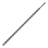 Бур SDS-max Практика (648-045) 40х860х1000 мм Бур SDS-max Практика (648-045) 40х860х1000 мм