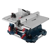 Пила настольная электрическая Bosch GTS 635-216 (0601B42000) 1600 Вт Пила настольная электрическая Bosch GTS 635-216 (0601B42000) 1600 Вт