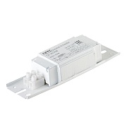 Дроссель электромагнитный Svet ЭмПРА 18 Вт (1016-00010)