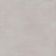 Керамогранит Керамогранит Kerama Marazzi Мирабо бежевый 595х595х9 мм (4 шт.=1,44 кв.м) Керамогранит Керамогранит Kerama Marazzi Мирабо бежевый 595х595х9 мм (4 шт.=1,44 кв.м)