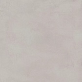 Керамогранит Kerama Marazzi Мирабо бежевый 595х595х9 мм (4 шт.=1,44 кв.м)
