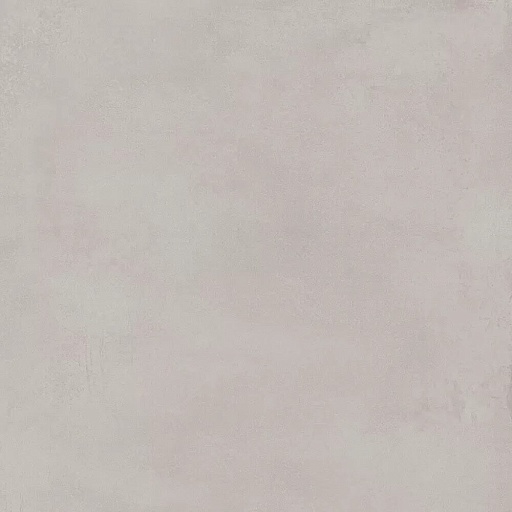 Керамогранит Kerama Marazzi Мирабо бежевый 595х595х9 мм (4 шт.=1,44 кв.м) Керамогранит Kerama Marazzi Мирабо бежевый 595х595х9 мм (4 шт.=1,44 кв.м)