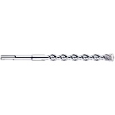 Бур SDS-plus Projahn Rocket 3 (83221000) 22х950х1000 мм Бур SDS-plus Projahn Rocket 3 (83221000) 22х950х1000 мм