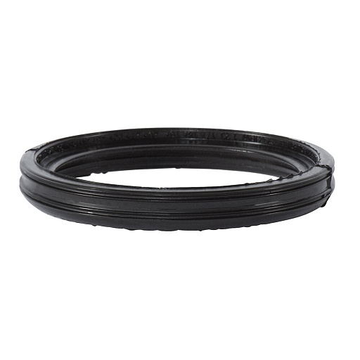 Кольцо уплотнительное Ostendorf SK d50 мм резиновое для внутренней канализации (880605) Кольцо уплотнительное Ostendorf SK d50 мм резиновое для внутренней канализации (880605)