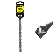 Бур SDS-plus Гранит Quadro-X 16х150х210 мм (416210)