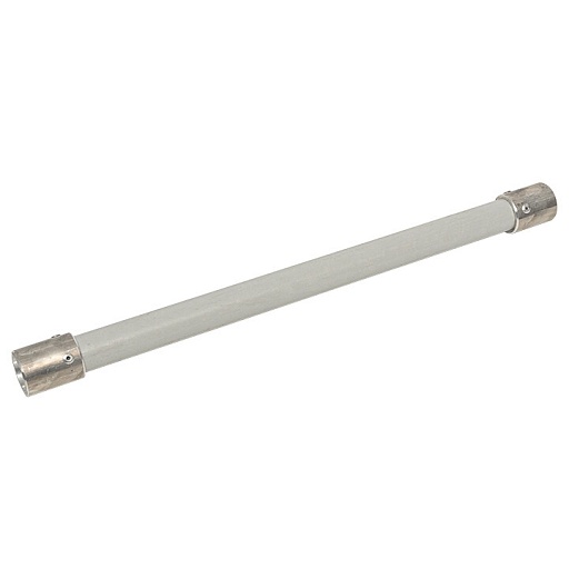 Штанга изоляционная d32 мм EKF PROxima (ilp-05750) Штанга изоляционная d32 мм EKF PROxima (ilp-05750)