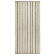 Панель ПВХ 600х290х3 мм офсет Grace ольха 0,174 кв.м