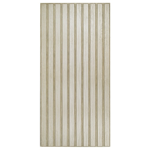 Панель ПВХ 600х290х3 мм офсет Grace ольха 0,174 кв.м