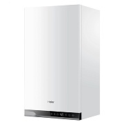 Котел газовый Haier TechLine 1.28 Ti (27,6 кВт) одноконтурный с закрытой камерой (GE0Q67E0ARU)