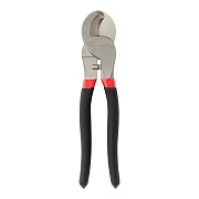 Кабелерез 250 мм Онлайт (80923)