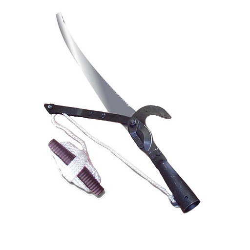 Веткорез штанговый (010125) Веткорез штанговый (010125)