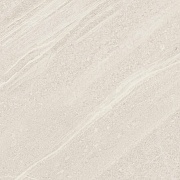 Керамогранит Керамогранит Estima Gabbro белый 600x600x20 мм (2 шт.=0,72 кв.м)