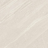 Керамогранит Estima Gabbro белый 600x600x20 мм (2 шт.=0,72 кв.м)