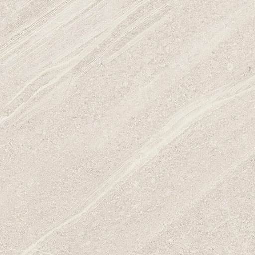 Керамогранит Estima Gabbro белый 600x600x20 мм (2 шт.=0,72 кв.м)