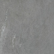 Керамогранит Керамогранит Уральский Гранит Гранитея Конжак G263 серый матовый 600х600х9 мм (4 шт.=1,44 кв.м) Керамогранит Керамогранит Уральский Гранит Гранитея Конжак G263 серый матовый 600х600х9 мм (4 шт.=1,44 кв.м)