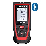 Дальномер лазерный Condtrol XP3 Pro (1-4-103) 120 м