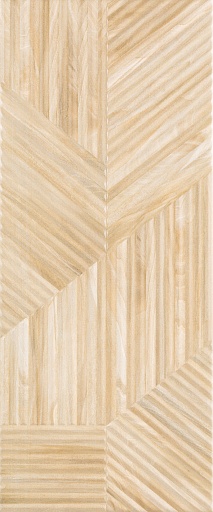 Плитка облицовочная Gracia Ceramica Pinto коричневая 600x250x9 мм (8 шт.=1,2 кв.м) Плитка облицовочная Gracia Ceramica Pinto коричневая 600x250x9 мм (8 шт.=1,2 кв.м)