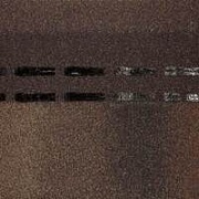 Коньково-карнизная черепица Docke PIE PREMIUM// Трюфель Коньково-карнизная черепица Docke PIE PREMIUM// Трюфель