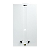 Колонка газовая Zanussi GWH 12 Fonte проточная 23,6 кВт вертикальная Колонка газовая Zanussi GWH 12 Fonte проточная 23,6 кВт вертикальная