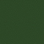 Ковролин Pemba DOTs зеленый 0630 4 м