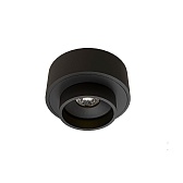 Подсветка для витрин светодиодная черная 2 Вт 4000К IP20 Arte Lamp Presto (A6183PL-1BK) Подсветка для витрин светодиодная черная 2 Вт 4000К IP20 Arte Lamp Presto (A6183PL-1BK)