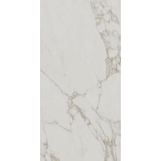 Керамогранит Керамогранит Kerama Marazzi Монте Тиберио серый светлый лаппатированный 1195х600х9 мм (3 шт.=2,151 кв.м)