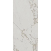 Керамогранит Kerama Marazzi Монте Тиберио серый светлый лаппатированный 1195х600х9 мм (3 шт.=2,151 кв.м) Керамогранит Kerama Marazzi Монте Тиберио серый светлый лаппатированный 1195х600х9 мм (3 шт.=2,151 кв.м)