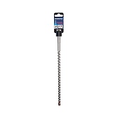 Бур SDS-plus Rawlplug Rebardrill 10х250х310 мм усиленный (RT-SDSR-10/310) Бур SDS-plus Rawlplug Rebardrill 10х250х310 мм усиленный (RT-SDSR-10/310)
