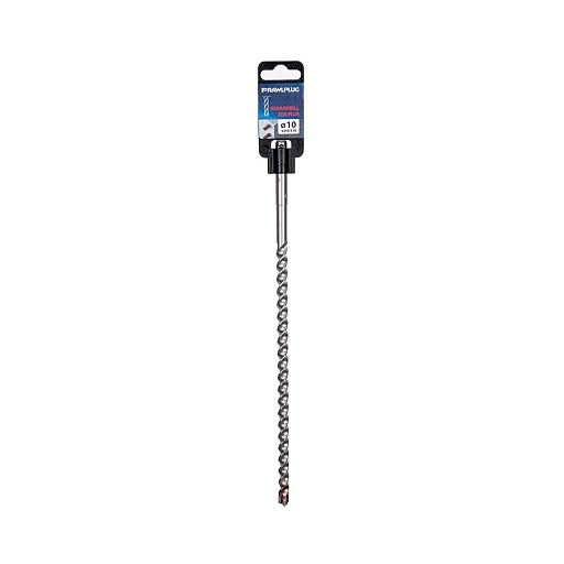 Бур SDS-plus Rawlplug Rebardrill 10х250х310 мм усиленный (RT-SDSR-10/310) Бур SDS-plus Rawlplug Rebardrill 10х250х310 мм усиленный (RT-SDSR-10/310)