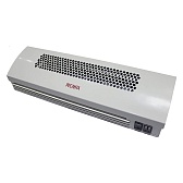 Завеса тепловая Ресанта ТЗ-3С 3000 Вт (67/6/1) Завеса тепловая Ресанта ТЗ-3С 3000 Вт (67/6/1)