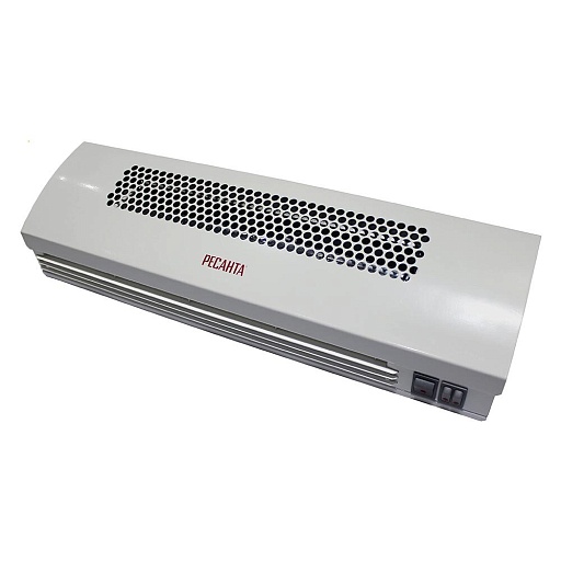 Завеса тепловая Ресанта ТЗ-3С 3000 Вт (67/6/1)