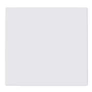 Кассета для подвесного потолка 600х600 мм Албес AP600AC/45° оцинкованная сталь белая (14 шт.)