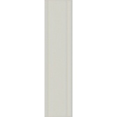 Плитка бордюр Gracia Ceramica Ceramic белая 250x60x8 мм Плитка бордюр Gracia Ceramica Ceramic белая 250x60x8 мм
