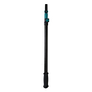 Стержень телескопический Lossew Q4 Stick S 1,1-1,17 м алюминиевый
