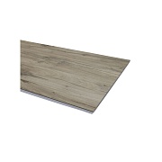 Панель ПВХ 500х2700х9 мм Век ламинированная дуб флагстафф песочный 1,35 кв.м Панель ПВХ 500х2700х9 мм Век ламинированная дуб флагстафф песочный 1,35 кв.м