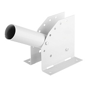 Кронштейн для светильников РКУ Svet ДС-01 (1007-00020/937/933)