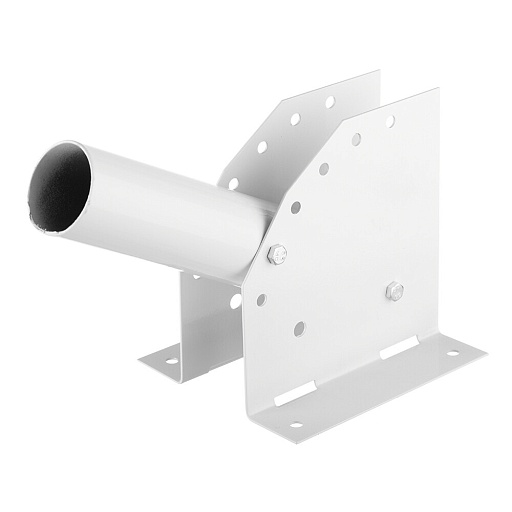 Кронштейн для светильников РКУ Svet ДС-01 (1007-00020/937/933)