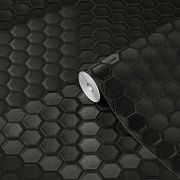 Обои компакт-винил на флизелиновой основе Bosco di ciliegi Viaggio Italiano R23006 (1,06х10,05 м)