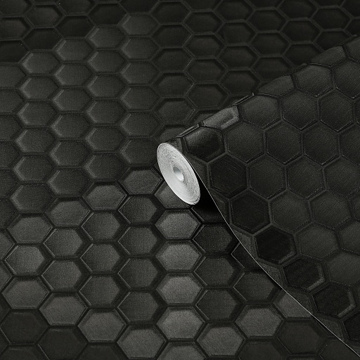 Обои компакт-винил на флизелиновой основе Bosco di ciliegi Viaggio Italiano R23006 (1,06х10,05 м)