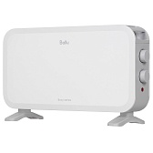 Конвектор электрический Ballu Boxy механический термостат 2000 Вт (НС-1700640) Конвектор электрический Ballu Boxy механический термостат 2000 Вт (НС-1700640)