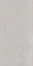 Керамогранит Delacora Misty Crema кремовый матовый 1200х600х9,5 мм (2 шт.= 1,44 кв.м)